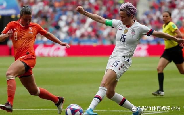 同时若纳坦-塔也引起了英超球队的兴趣，但是球员的1800万欧元解约金只在夏窗有效。